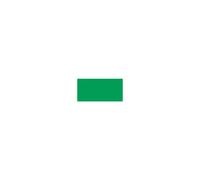 Fimo Soft Polymer Clay 2oz-Tropical Green EF8020-53US
