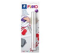 Staedtler Fimo 8700 05 Acrylic Roller