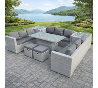 Fimous Foldable Baby Bath Tub Non-Slip Kids Bathing Shower for Toddler Child in White Fimous White