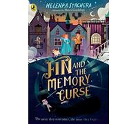 Fin and the Memory Curse