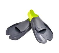 Fin Comfortable Flexible Scubas Diving Adult Childrens Swimming Flippers Starter Snorkeling Training Equipment Pool Fins