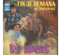Fin de Semana
