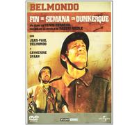 Fin De Semana En Dunkerke (Import) [2012]