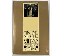 fin-de-siecle_vienna-politics_and_culture