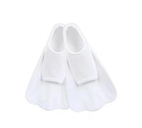 Fin Ergonomic Adults Snorkeling Flexible Swimming Travel Use Unisex Adult Snorkeling for Swimming Flexible Ankle Swim Gear