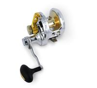 Fin-nor - MARQUESSA 2 SPEED