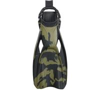 Fin Power Plana Tec - XR Line (R)