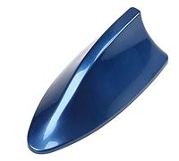 Fin Roof Car Aerial Car Shark Antenna Compatible With Bmw For E34 F10 F20 E92 E38 E91 E53 E70