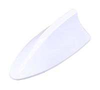 Fin Roof Car Aerial Car Shark Antenna Compatible With Bmw For E46 E39 E90 E36 E60 E34 E30 F37