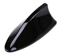 Fin Roof Car Aerial, Car Shark Fin Antenna Radio Fm Am Signal Aerial Roof, For Nissan Teana, For X-Trail Qashqai, For Sylphy Tiida Sunny March Murano Juke