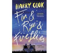 Fin & Rye & Fireflies