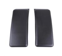Fin Splitter Lip Fit For Ford F150 2009 2010 2011 2012 2013 2014 2pcs Front Bumper Pad For Sale Car Front Spoilers