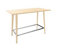 Fina Club Stehtisch Brunner