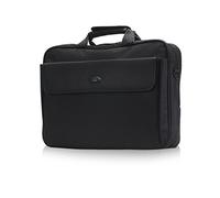 FINA Slim notebook case 15-16.1 inch/ 38.1-40 cm