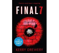Final 7 : The electric and heartstopping finale to Cell 7 and Day 7