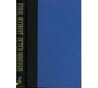 Final Account: An Inspector Banks Mystery