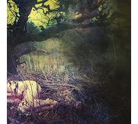 Final - Apple Never Falls.. -Hq- [VINYL]