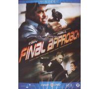 Final Approach [ 2007 ]