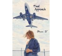 Final Approach