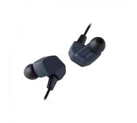 Final Audio A4000 Wired Earphones Black