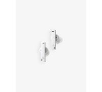 Final Audio Design Final Audio Design Ze8000 Flagship True Wireless Earbuds White