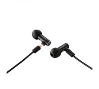 Final Audio E4000 Isolating Earphones with Detachable Cable