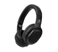 Final Audio UX3000 SV On-Ear Bluetooth Wireless Headphones