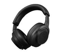 Final Audio UX5000 Premium On-Ear Wireless ANC Headphones