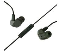 Final Audio VR2000 Gaming Earphones with Built-in Controls & Mic