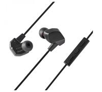Final Audio VR3000 Gaming Earphones with Built-in Controls & Mic