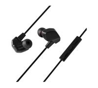 Final Audio VR3000 VR Headphones