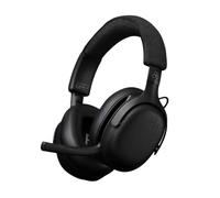 Final VR3000 EX for Gaming Headphones, Ultra Low Latency Connection, 3D Extra Wide Sound Stage, Equipped with Steps Mode, FPS