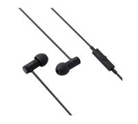 Final Audio VR500 Gaming Earphones