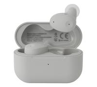 Final Audio ZE300 Compact Wireless ANC Earbuds Greige