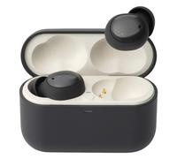 Final Audio ZE500 True Wireless ASMR Earphones Dark Grey