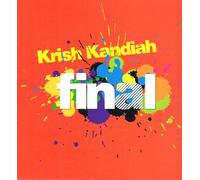 Final: Bite-Sized Inspiration For Final Year Students