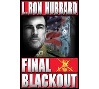 Final Blackout