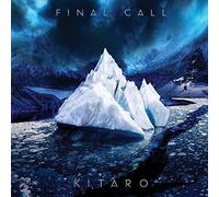 Kitaro - Final Call