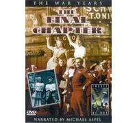 Final Chapter, The [DVD] [2002]