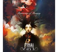 Final Coil - Persistence Of Memory