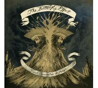 Butterfly Effect - Final Conversation of Kings