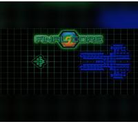 Final Core Steam CD Key