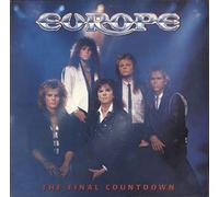 Final Countdown