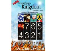 FINAL Countdown to the Kingdom