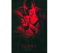 Final Crisis