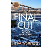 Final Cut