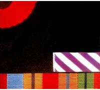 Final Cut, Pink Floyd, New