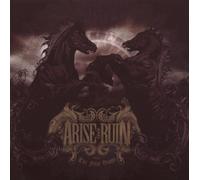 Final Dawn by ARISE & RUIN (2007-10-30)