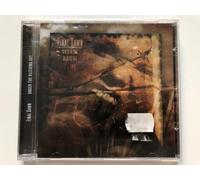 Final Dawn - Under The Final Bleeding Sky