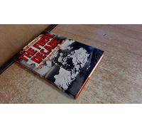 Final Decade: Will We Survive the 1980's?